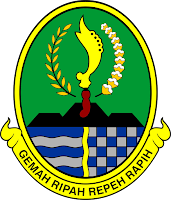 Download free bootstrap 4 landing page, free boootstrap 4 templates, Download free bootstrap 4.1 landing page, free boootstrap 4.1.1 templates, Creative studio Landing page